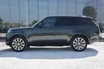 Land Rover Range Rover P460 PHEV HSE Edition (bj 2025), Automaat, https://public.car-pass.be/vhr/92c88e40-8c91-47d9-847b-4dba595611d9
