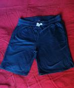 Shorts bleu sport cm 152 12 ans Kiabi, Kiabi, Vêtements de sport ou Maillots de bain, Utilisé, Garçon