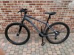 Mountainbike rockrider, Fietsen en Brommers, Hardtail, Heren, Nieuw, Ophalen