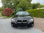 BMW 318D Automaat/Euro 5/Facelift/Navi/Cruise/PDC/GEKEURD, Automaat, Euro 5, https://public.car-pass.be/vhr/26b72c76-1d4e-4d93-92d6-b53f8ee3a6b3
