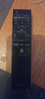 telecommande samsung, Enlèvement, Comme neuf, Originale, TV