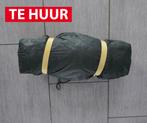 2 persoons trekking tent, Ophalen, Gebruikt, Tot en met 2