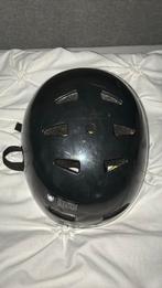 Helm kinderen, Jongen of Meisje, Zo goed als nieuw, Tjg, Ophalen
