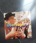 Pakket vinylplaten Qchlagermuziek, CD & DVD, Vinyles | Autres Vinyles, Comme neuf, Enlèvement ou Envoi