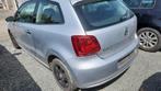 Volkswagen polo 1.2 diesel euro 5, Autos, Volkswagen, Diesel, Polo, Achat, Hatchback