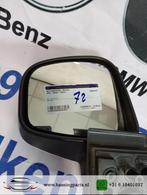 Opel Combo buitenspiegel Rechts 2021, Autos : Pièces & Accessoires, Opel, Utilisé, Enlèvement ou Envoi