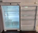 Miele inbouw koelkast 88 cm, Ophalen, Zo goed als nieuw