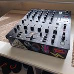 vend table de mixage.., Behringer, DJ-Set, Enlèvement, Utilisé