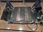 electrische bordenverwarmer, Huis en Inrichting, Ophalen of Verzenden