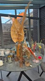 Decoratie, Huis en Inrichting, Woonaccessoires | Overige, Ophalen, Zo goed als nieuw