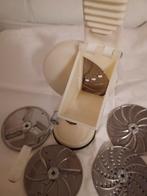 HACHOIR MANUEL, Antiquités & Art, Enlèvement ou Envoi