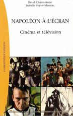 NAPOLEON A L'ECRAN (Cinéma et télévision), Ophalen, Niet van toepassing, Zo goed als nieuw, Overige onderwerpen