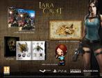 Lara Croft Temple of Osiris Gold Edition, Ophalen of Verzenden, Nieuw