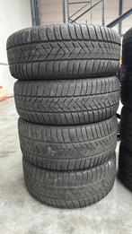 225/45R18. 255/40R18 winter site merk pirelli, Kleding | Dames, Ophalen