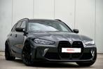 BMW M3 M3 Touring lLichte vracht l Carbon Seats l 8793 KM, Auto's, BMW, Automaat, Euro 6, 2993 cc, https://public.car-pass.be/vhr/029106c2-0366-4704-8290-43d6372b5112