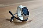 Polar M430 sporthorloge (maat S), Ophalen, Wit, Nieuw, Waterdicht