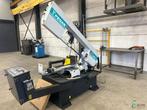 Bandzagen Pegas 360x500 SHI-LR-F 2014, Zakelijke goederen, Machines en Bouw | Metaalbewerking