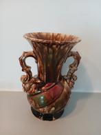 Vintage West Duitse vaas, Antiek en Kunst, Ophalen