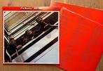 BEATLES - RED ALBUM (1962-1966) (2LP; Joegoslavië), Cd's en Dvd's, Ophalen of Verzenden, 12 inch, Poprock