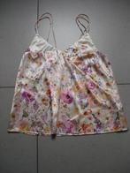 *VAL* 2 delig Dream Catcher setje, dames. mt 36/38, Kleding | Dames, Dream Catcher, Ophalen of Verzenden, Gedragen, Maat 36 (S)