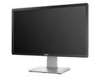 80x Dell P2214HB - 22inch monitoren, Computers en Software, Monitoren, Ophalen, Gebruikt, Full HD, DELL