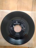 45 rpm Beatles: Yesterday- Dizzy Miss Lizzy (1965), Ophalen of Verzenden, Zo goed als nieuw