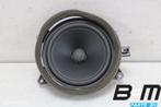 Speaker Volvo XC60 31489120, Autos : Divers, Haut-parleurs voiture, Utilisé