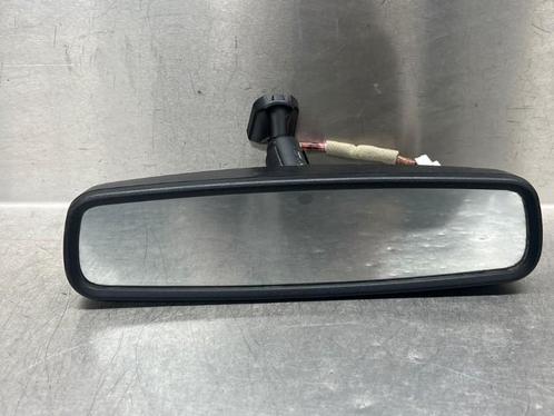 BINNENSPIEGEL Mazda CX-5 (KF) (1003189055176), Auto-onderdelen, Spiegels, Mazda, Gebruikt