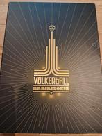 3 dvd Rammstein, Boxset, Muziek en Concerten, Ophalen of Verzenden, Zo goed als nieuw