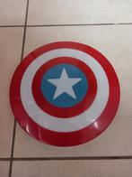 Captain america lamp, Kinderen en Baby's, Ophalen, Nieuw