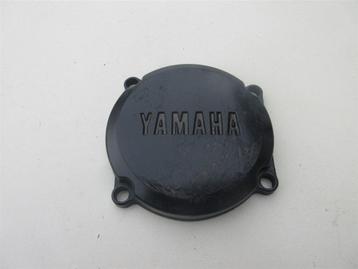 Yamaha FZ600 motorblok deksel kap blokkap blokdeksel FZ 600
