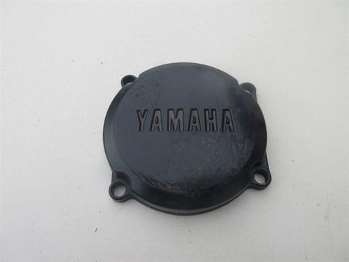 Yamaha FZ600 motorblok deksel kap blokkap blokdeksel FZ 600, Motoren, Onderdelen | Yamaha, Gebruikt, Ophalen of Verzenden