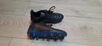 Voetbalschoenen leer - Viralto II FG0 - maat 33, Ophalen, Zo goed als nieuw, Schoenen
