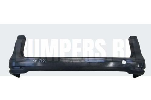 Bumper Volkswagen VW Caddy 5 V 2K7 20- ( LONG) 2K7807421 Ach, Auto-onderdelen, Carrosserie, Bumper, Achter, Gebruikt, 6 maanden garantie