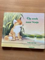 kinderboeken, Boeken, Ophalen of Verzenden, Zo goed als nieuw, Non-fictie