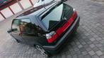 Interfeux hella magische kleur rood, Ophalen, Nieuw, Volkswagen