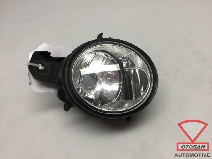 bmw x5 e70 2007 2013 mistlamp rechts 8921192, Auto-onderdelen, Verlichting, BMW, Gebruikt