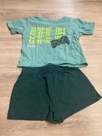 Pyjama 104/110, Enlèvement, Comme neuf