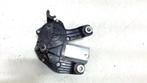 RUITENWISSERMOTOR ACHTER Mini Countryman (R60) (693201304), Gebruikt, Mini