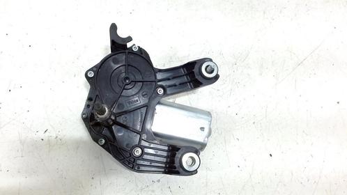 RUITENWISSERMOTOR ACHTER Mini Countryman (R60) (693201304), Auto-onderdelen, Ruiten en Toebehoren, Mini, Gebruikt