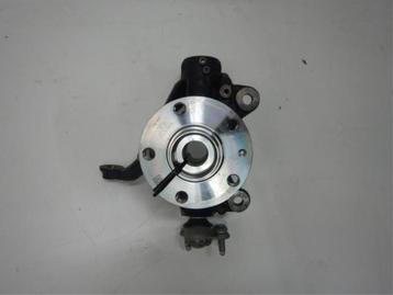 VW T-Roc 2GA Fusee Rechts-Voor NIEUW beschikbaar voor biedingen