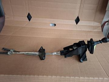 Schakelkabel Versnellingsbak van een Volkswagen Transporter beschikbaar voor biedingen