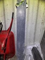 Seuils en pierre bleue Belge, Bricolage & Construction, Planches & Dalles, Neuf, Pierre ou Argile, Enlèvement, 150 cm ou plus