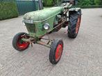 Fendt fix 1, fendt oldtimer, fendt dieselross, Tuin en Terras, Ophalen, Gebruikt