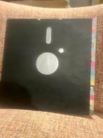 Blue Monday - New Order, Ophalen, Zo goed als nieuw