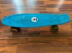 Skateboard, Ophalen, Gebruikt, Skateboard