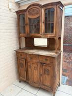 Antieke kast, Antiek en Kunst, Antiek | Meubels | Kasten, Ophalen