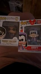 Funko 15 stuk, Envoi, Comme neuf