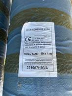 Zelfklevende onderlaag voor op isolatiemateriaal, Doe-het-zelf en Bouw, Ophalen