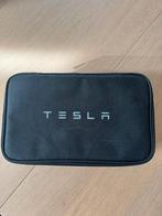 Tesla Model 3 - AUDI A4 B6 & B7 & Avant afneembare trekhaak, Auto-onderdelen, Ophalen of Verzenden, Nieuw